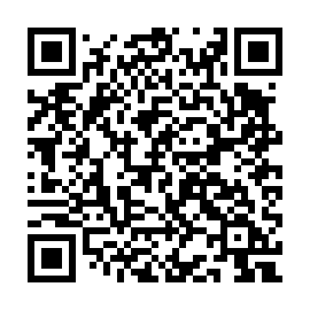 QR code for AB2D1F