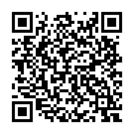 QR code for AB2E1Z
