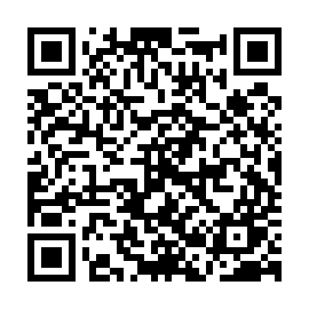 QR code for AB2E5W