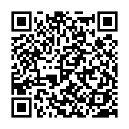 QR code for AB2E7H