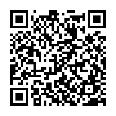 QR code for AB2O7V
