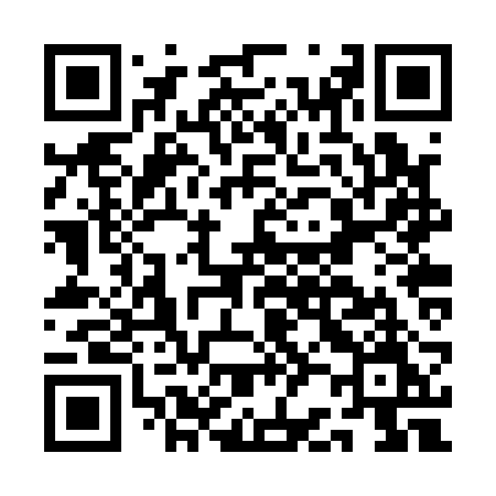 QR code for AB2Q2M