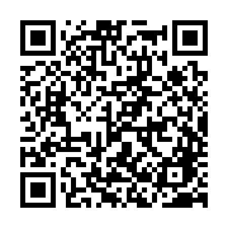 QR code for AB2S4G