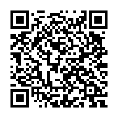 QR code for AB2T2D