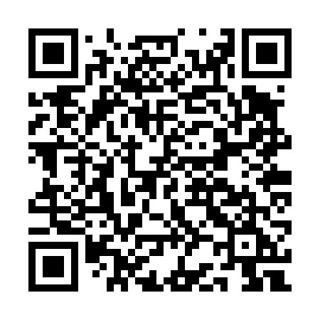 QR code for AB2T6E
