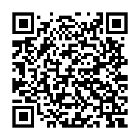 QR code for AB2U6N