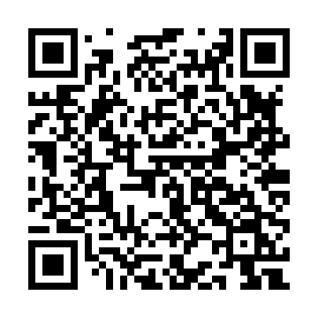 QR code for AB2X0N