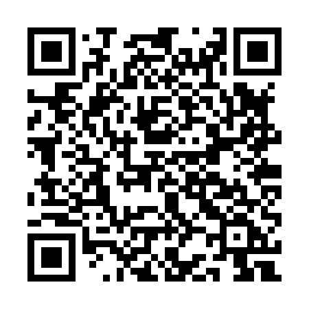 QR code for AB2X5F