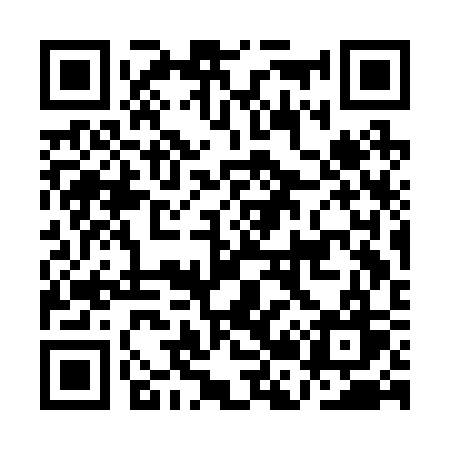 QR code for AB3B3W