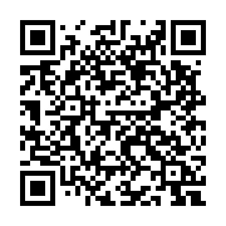 QR code for AB3E7C