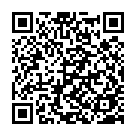 QR code for AB3E9E