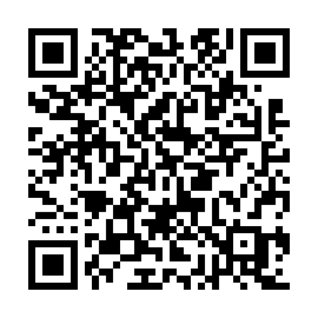 QR code for AB3F2B