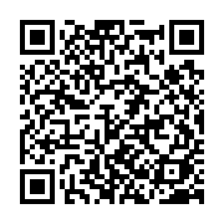 QR code for AB3G5I