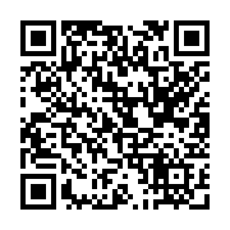 QR code for AB3K2F