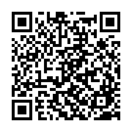 QR code for AB3K4D