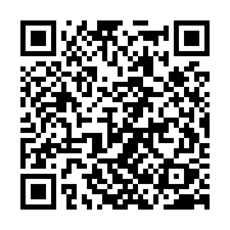 QR code for AB3O7Y