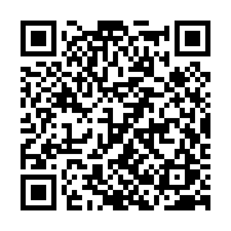 QR code for AB3P2S