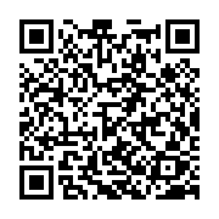 QR code for AB3P3Z