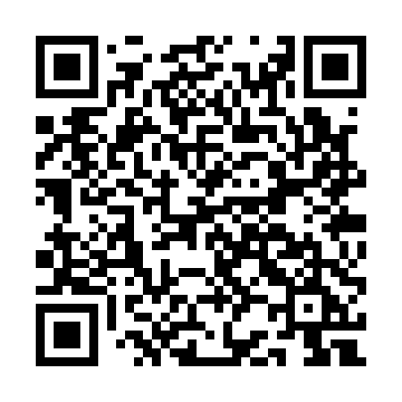 QR code for AB3Q4E