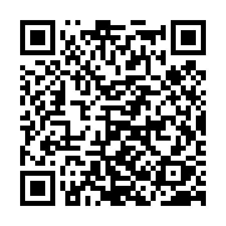 QR code for AB3T3X