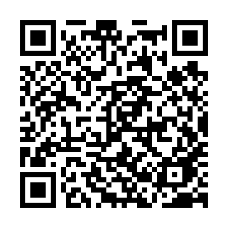 QR code for AB3V8E