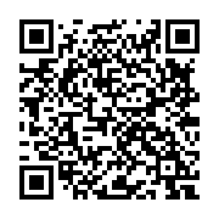 QR code for AB3X2M