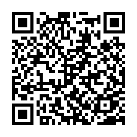 QR code for AB4B0U