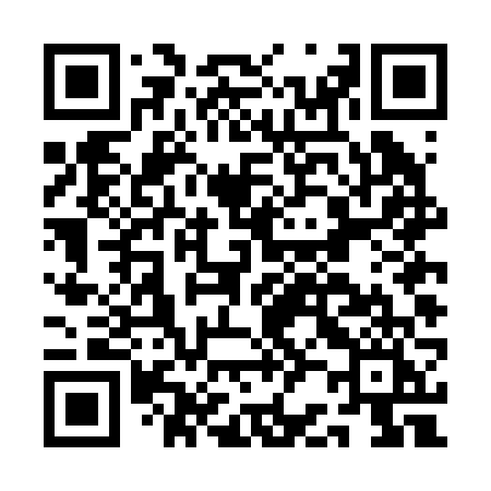 QR code for AB4B6I