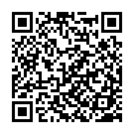 QR code for AB4C4H