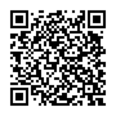 QR code for AB4D8U