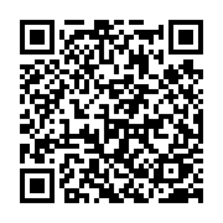 QR code for AB4F5U