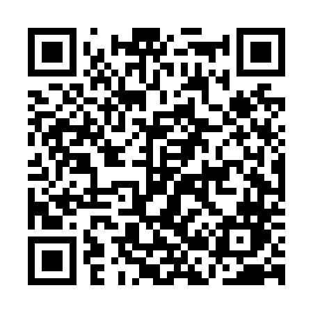 QR code for AB4N4N