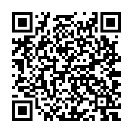 QR code for AB4Q8Y