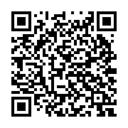 QR code for AB4R5C