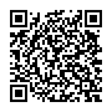 QR code for AB4T1U