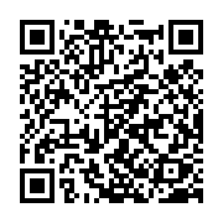 QR code for AB4T7X