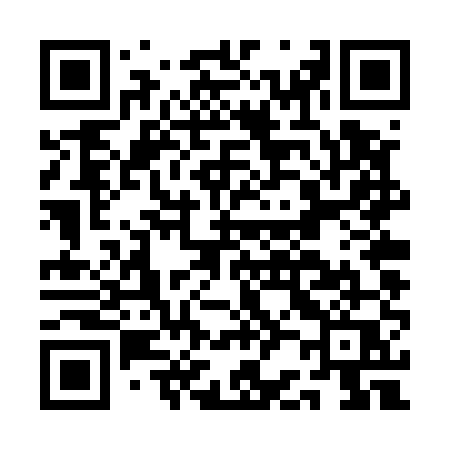 QR code for AB4U5Q