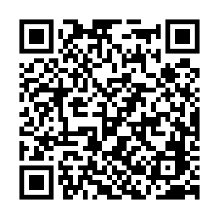 QR code for AB4U6B