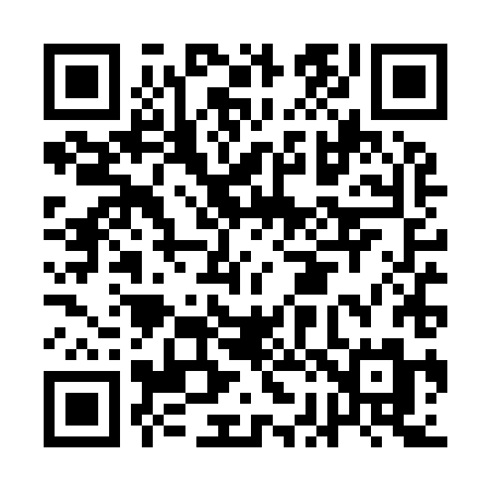 QR code for AB4Y8M