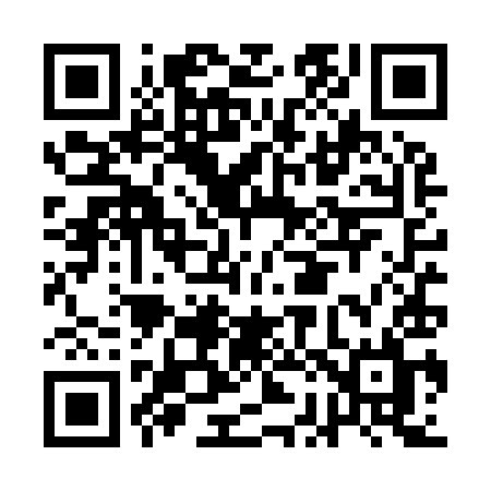 QR code for AB4Y9L