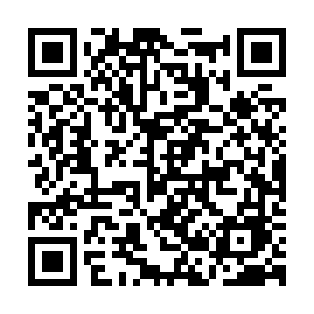 QR code for AB4Z6E