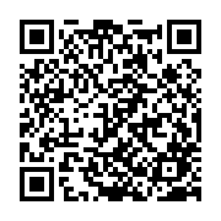 QR code for AB5A8N