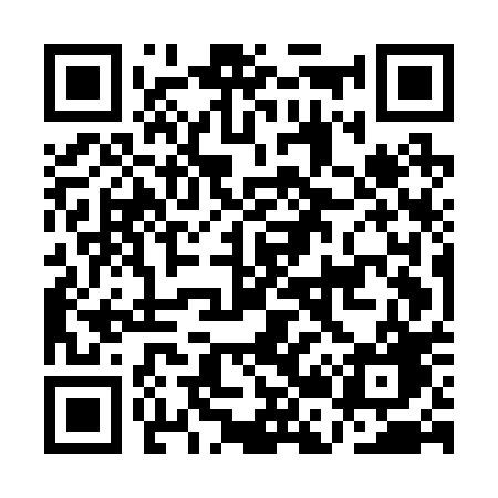 QR code for AB5B0G