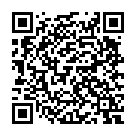 QR code for AB5D7Y