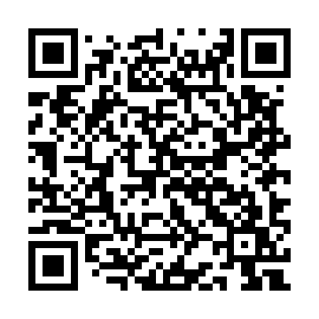 QR code for AB5E9W