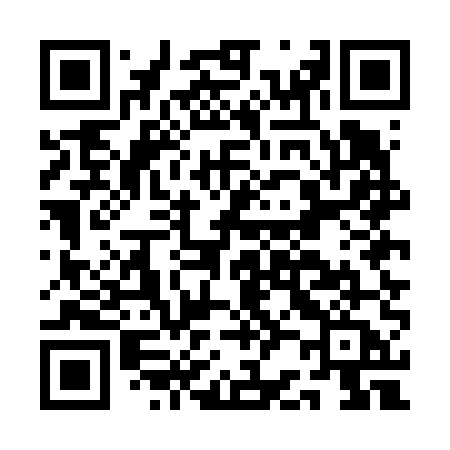 QR code for AB5F5A