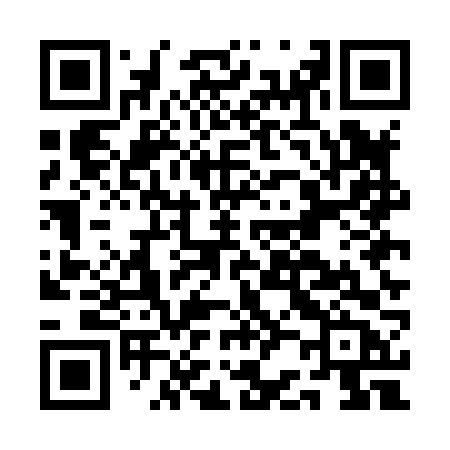 QR code for AB5H6B