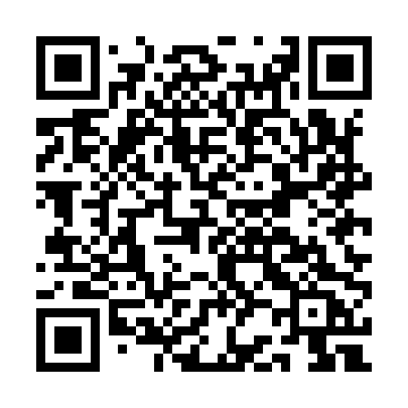 QR code for AB5I0C