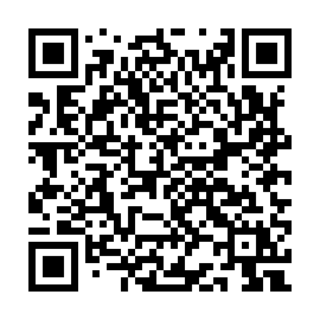 QR code for AB5I1X