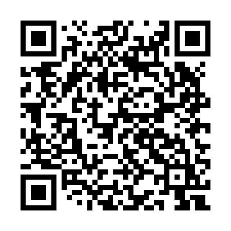 QR code for AB5J1Z